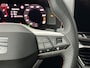 SEAT Leon Sportstourer FR Business 1.5 TSI eHybrid 150 kW / 204 PK Statio