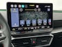 SEAT Leon Sportstourer FR Business 1.5 TSI eHybrid 150 kW / 204 PK Statio