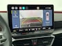SEAT Leon Sportstourer FR Business 1.5 TSI eHybrid 150 kW / 204 PK Statio