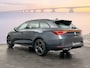 SEAT Leon Sportstourer FR Business 1.5 TSI eHybrid 150 kW / 204 PK Statio