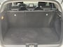 Renault Captur 1.6 E-Tech Plug-in Hybrid 160 Initiale Paris / Automaat / Apple Carplay Android Auto / Rondomzicht camera / Stuur-, en Stoelverwarming / Keyless Entry/Start / Navigatie /