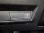 Renault Captur 1.6 E-Tech Plug-in Hybrid 160 Initiale Paris / Automaat / Apple Carplay Android Auto / Rondomzicht camera / Stuur-, en Stoelverwarming / Keyless Entry/Start / Navigatie /