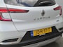 Renault Captur 1.6 E-Tech Plug-in Hybrid 160 Initiale Paris / Automaat / Apple Carplay Android Auto / Rondomzicht camera / Stuur-, en Stoelverwarming / Keyless Entry/Start / Navigatie /