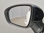 Renault Captur 1.6 E-Tech Plug-in Hybrid 160 Initiale Paris / Automaat / Apple Carplay Android Auto / Rondomzicht camera / Stuur-, en Stoelverwarming / Keyless Entry/Start / Navigatie /