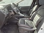 Renault Captur 1.6 E-Tech Plug-in Hybrid 160 Initiale Paris / Automaat / Apple Carplay Android Auto / Rondomzicht camera / Stuur-, en Stoelverwarming / Keyless Entry/Start / Navigatie /
