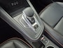 Renault Captur 1.6 E-Tech Plug-in Hybrid 160 Initiale Paris / Automaat / Apple Carplay Android Auto / Rondomzicht camera / Stuur-, en Stoelverwarming / Keyless Entry/Start / Navigatie /