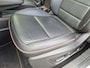 Renault Captur 1.6 E-Tech Plug-in Hybrid 160 Initiale Paris / Automaat / Apple Carplay Android Auto / Rondomzicht camera / Stuur-, en Stoelverwarming / Keyless Entry/Start / Navigatie /