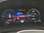 Renault Captur 1.6 E-Tech Plug-in Hybrid 160 Initiale Paris / Automaat / Apple Carplay Android Auto / Rondomzicht camera / Stuur-, en Stoelverwarming / Keyless Entry/Start / Navigatie /