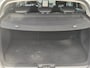 Renault Captur 1.6 E-Tech Plug-in Hybrid 160 Initiale Paris / Automaat / Apple Carplay Android Auto / Rondomzicht camera / Stuur-, en Stoelverwarming / Keyless Entry/Start / Navigatie /
