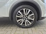 Renault Captur 1.6 E-Tech Plug-in Hybrid 160 Initiale Paris / Automaat / Apple Carplay Android Auto / Rondomzicht camera / Stuur-, en Stoelverwarming / Keyless Entry/Start / Navigatie /