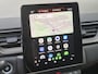 Renault Captur 1.6 E-Tech Plug-in Hybrid 160 Initiale Paris / Automaat / Apple Carplay Android Auto / Rondomzicht camera / Stuur-, en Stoelverwarming / Keyless Entry/Start / Navigatie /