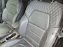Renault Captur 1.6 E-Tech Plug-in Hybrid 160 Initiale Paris / Automaat / Apple Carplay Android Auto / Rondomzicht camera / Stuur-, en Stoelverwarming / Keyless Entry/Start / Navigatie /