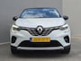 Renault Captur 1.6 E-Tech Plug-in Hybrid 160 Initiale Paris / Automaat / Apple Carplay Android Auto / Rondomzicht camera / Stuur-, en Stoelverwarming / Keyless Entry/Start / Navigatie /
