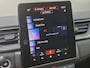 Renault Captur 1.6 E-Tech Plug-in Hybrid 160 Initiale Paris / Automaat / Apple Carplay Android Auto / Rondomzicht camera / Stuur-, en Stoelverwarming / Keyless Entry/Start / Navigatie /