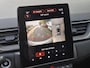 Renault Captur 1.6 E-Tech Plug-in Hybrid 160 Initiale Paris / Automaat / Apple Carplay Android Auto / Rondomzicht camera / Stuur-, en Stoelverwarming / Keyless Entry/Start / Navigatie /