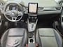Renault Captur 1.6 E-Tech Plug-in Hybrid 160 Initiale Paris / Automaat / Apple Carplay Android Auto / Rondomzicht camera / Stuur-, en Stoelverwarming / Keyless Entry/Start / Navigatie /