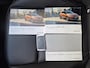 Renault Captur 1.6 E-Tech Plug-in Hybrid 160 Initiale Paris / Automaat / Apple Carplay Android Auto / Rondomzicht camera / Stuur-, en Stoelverwarming / Keyless Entry/Start / Navigatie /