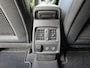 Renault Captur 1.6 E-Tech Plug-in Hybrid 160 Initiale Paris / Automaat / Apple Carplay Android Auto / Rondomzicht camera / Stuur-, en Stoelverwarming / Keyless Entry/Start / Navigatie /
