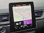 Renault Captur 1.6 E-Tech Plug-in Hybrid 160 Initiale Paris / Automaat / Apple Carplay Android Auto / Rondomzicht camera / Stuur-, en Stoelverwarming / Keyless Entry/Start / Navigatie /