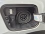 Renault Captur 1.6 E-Tech Plug-in Hybrid 160 Initiale Paris / Automaat / Apple Carplay Android Auto / Rondomzicht camera / Stuur-, en Stoelverwarming / Keyless Entry/Start / Navigatie /