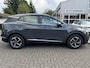 Kia Sportage 1.6 T-GDi MHEV DynamicLine Trekhaak AppleCarplay