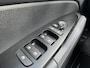 Kia Sportage 1.6 T-GDi MHEV DynamicLine Trekhaak AppleCarplay