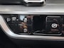 Kia Sportage 1.6 T-GDi MHEV DynamicLine Trekhaak AppleCarplay