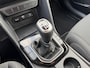 Kia Sportage 1.6 T-GDi MHEV DynamicLine Trekhaak AppleCarplay