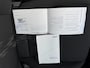 Kia Sportage 1.6 T-GDi MHEV DynamicLine Trekhaak AppleCarplay