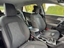 Kia Sportage 1.6 T-GDi MHEV DynamicLine Trekhaak AppleCarplay