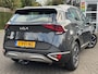 Kia Sportage 1.6 T-GDi MHEV DynamicLine Trekhaak AppleCarplay