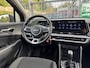 Kia Sportage 1.6 T-GDi MHEV DynamicLine Trekhaak AppleCarplay