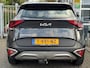 Kia Sportage 1.6 T-GDi MHEV DynamicLine Trekhaak AppleCarplay