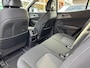 Kia Sportage 1.6 T-GDi MHEV DynamicLine Trekhaak AppleCarplay