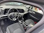 Kia Sportage 1.6 T-GDi MHEV DynamicLine Trekhaak AppleCarplay
