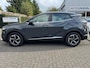 Kia Sportage 1.6 T-GDi MHEV DynamicLine Trekhaak AppleCarplay