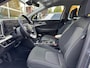Kia Sportage 1.6 T-GDi MHEV DynamicLine Trekhaak AppleCarplay