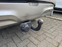 Kia Sportage 1.6 T-GDi MHEV DynamicLine Trekhaak AppleCarplay