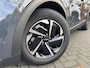Kia Sportage 1.6 T-GDi MHEV DynamicLine Trekhaak AppleCarplay