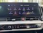 Kia Sportage 1.6 T-GDi MHEV DynamicLine Trekhaak AppleCarplay
