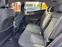 Kia Sportage 1.6 T-GDi MHEV DynamicLine Trekhaak AppleCarplay