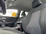 Kia Sportage 1.6 T-GDi MHEV DynamicLine Trekhaak AppleCarplay