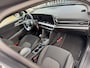 Kia Sportage 1.6 T-GDi MHEV DynamicLine Trekhaak AppleCarplay