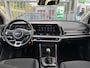 Kia Sportage 1.6 T-GDi MHEV DynamicLine Trekhaak AppleCarplay