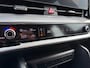 Kia Sportage 1.6 T-GDi MHEV DynamicLine Trekhaak AppleCarplay