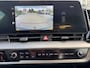 Kia Sportage 1.6 T-GDi MHEV DynamicLine Trekhaak AppleCarplay