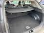 Kia Sportage 1.6 T-GDi MHEV DynamicLine Trekhaak AppleCarplay