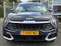 Kia Sportage 1.6 T-GDi MHEV DynamicLine Trekhaak AppleCarplay