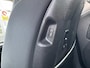 Kia Sportage 1.6 T-GDi MHEV DynamicLine Trekhaak AppleCarplay