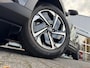 Kia Sportage 1.6 T-GDi MHEV DynamicLine Trekhaak AppleCarplay